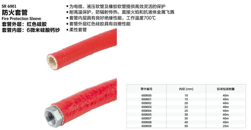 1542044435321212.png image.png