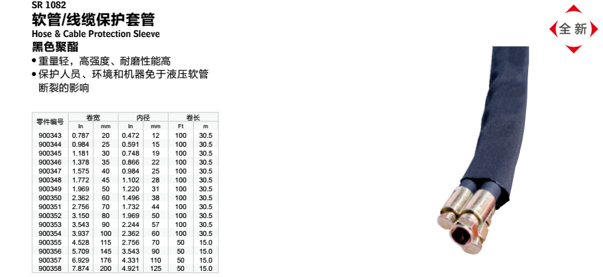 1542044864864498.png image.png