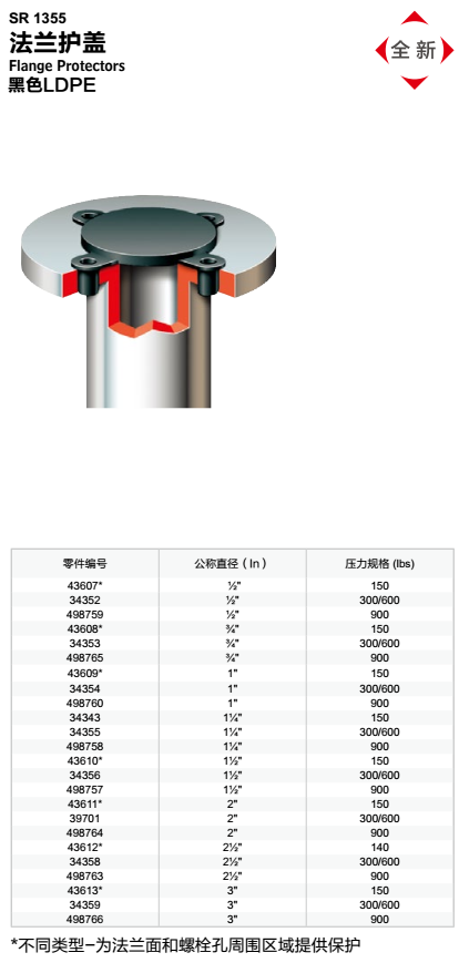 1542045837390437.png image.png