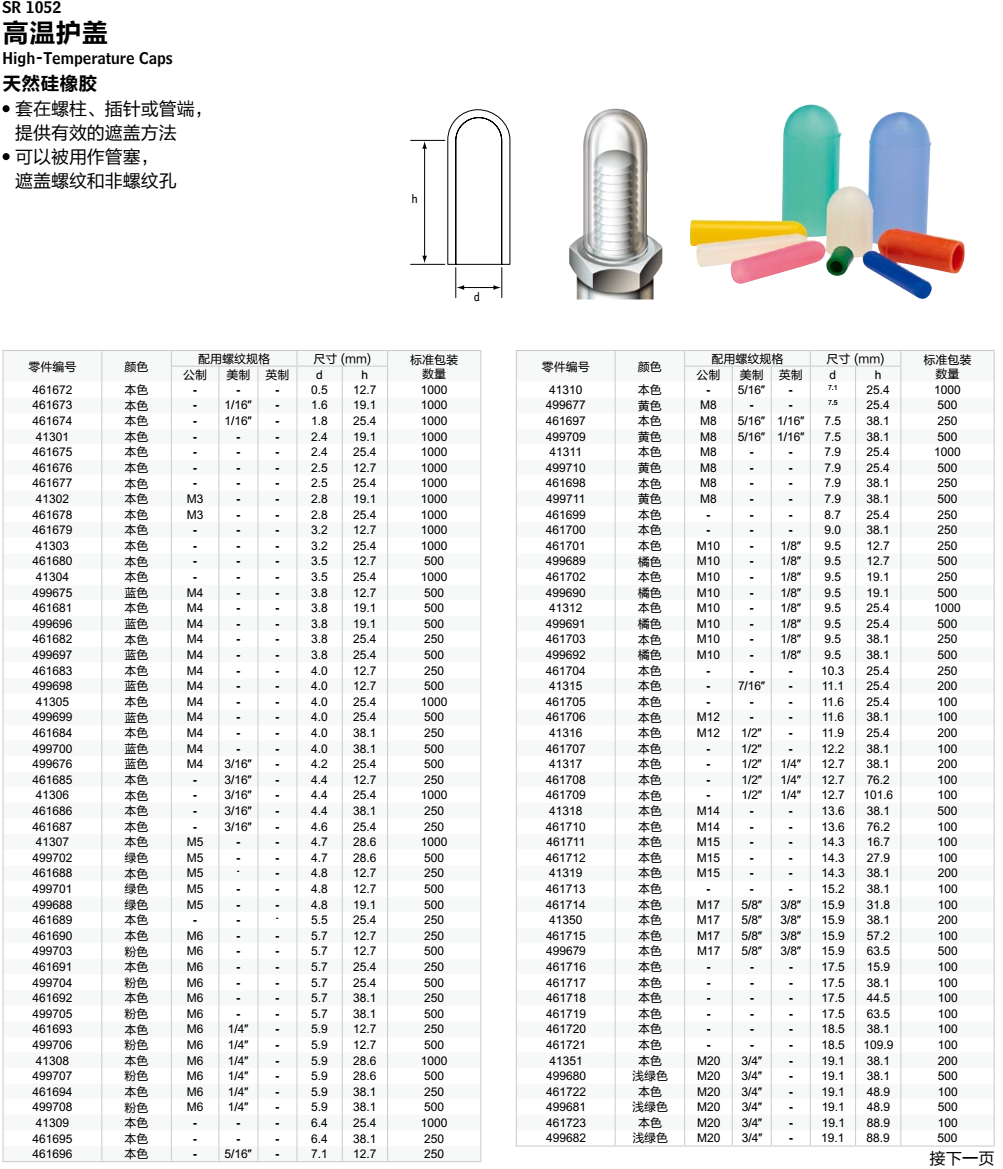 1542096319352001.png image.png