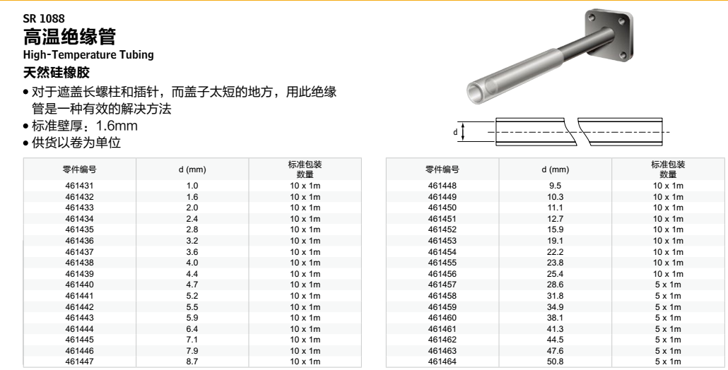 1542096609662454.png image.png