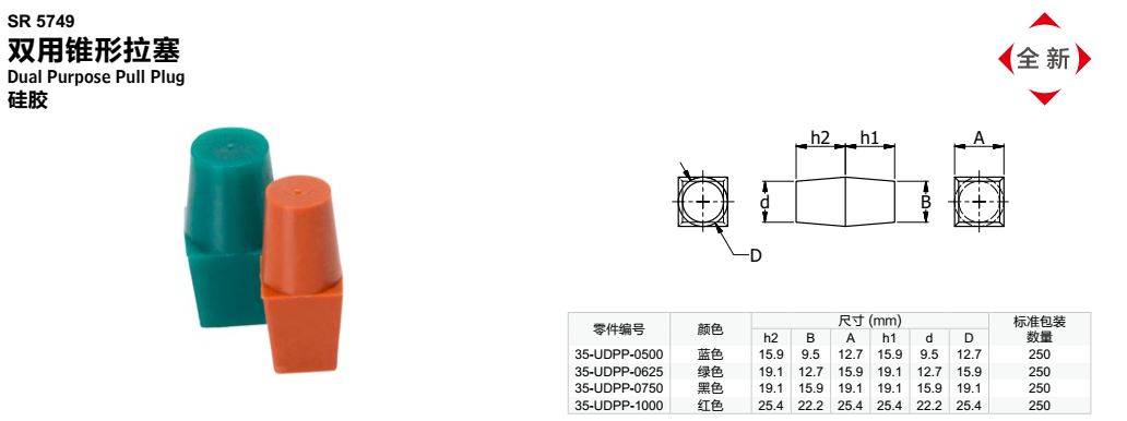 1542097178415533.png image.png