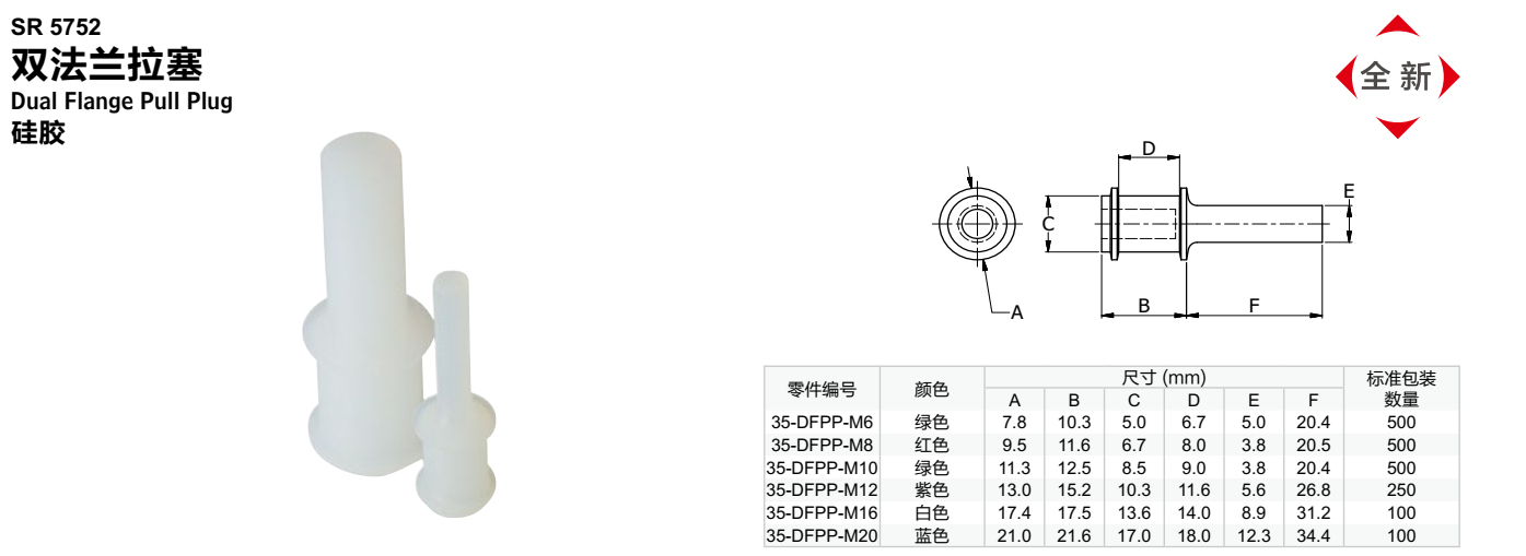 1542097238732196.png image.png