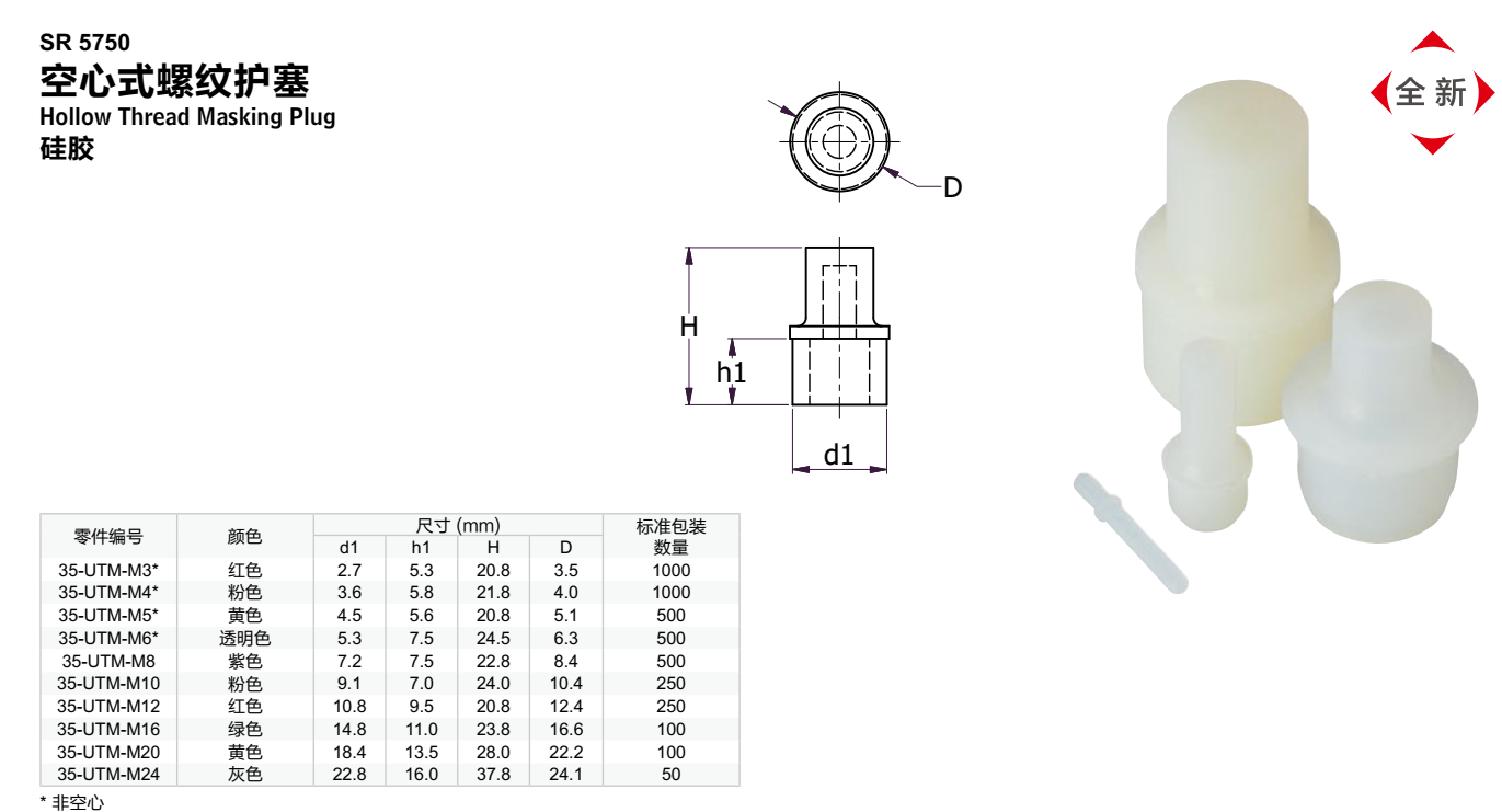 1542097347365916.png image.png