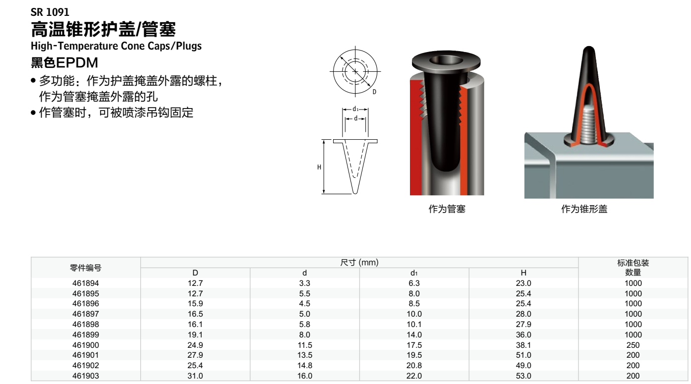 1542098739771031.png image.png