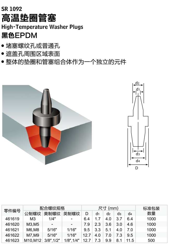 1542099147906499.png image.png