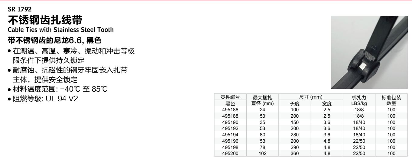 1542120690732964.png image.png