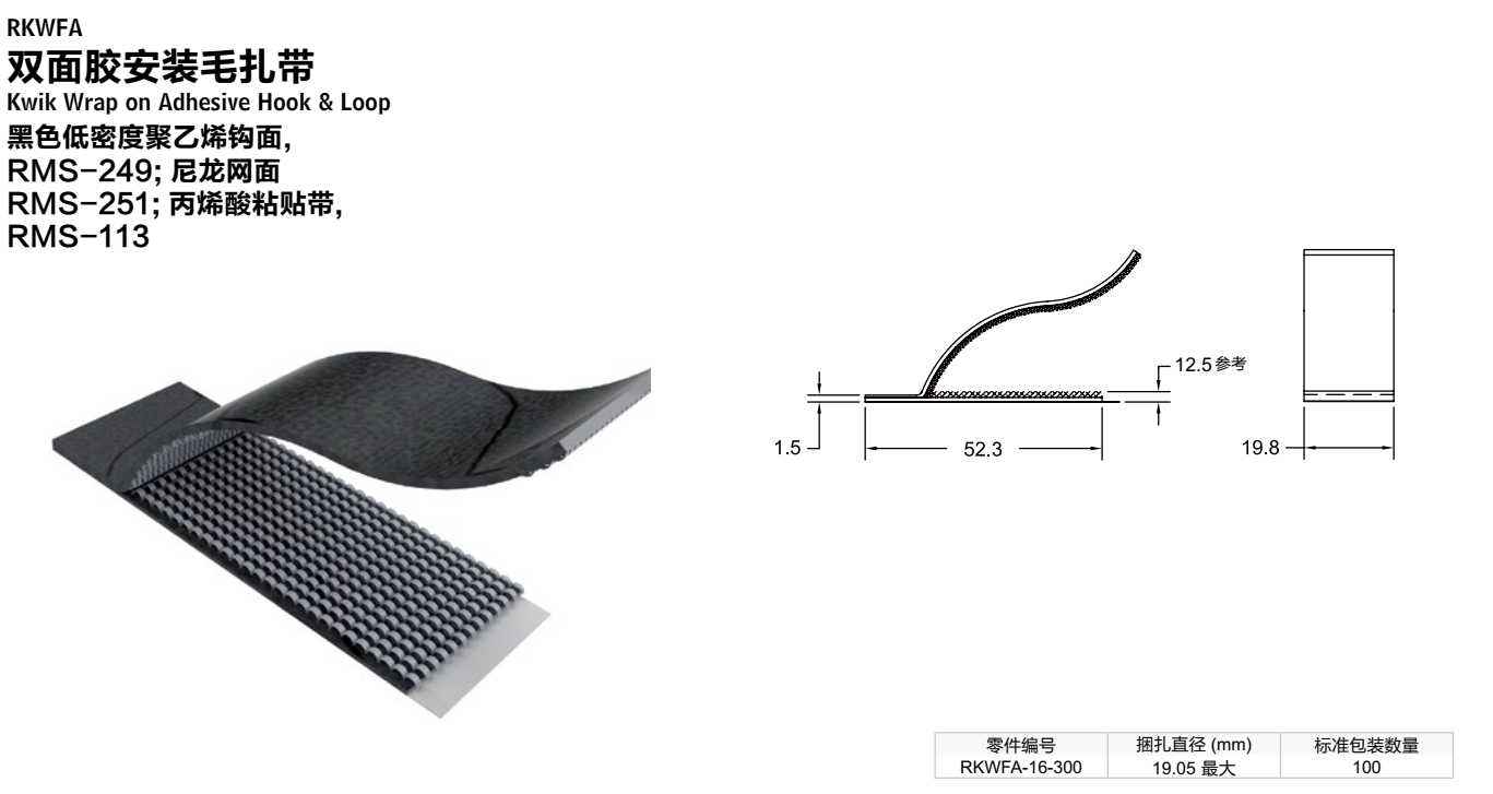 1542121034899656.png image.png