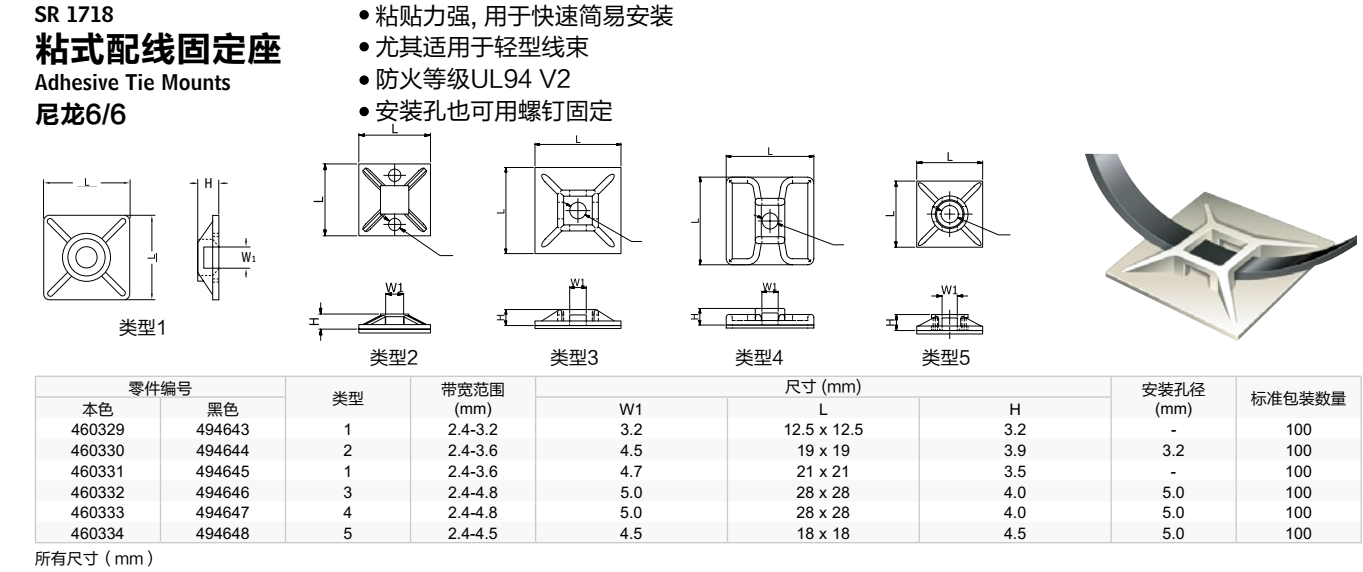 1542121178252867.png image.png