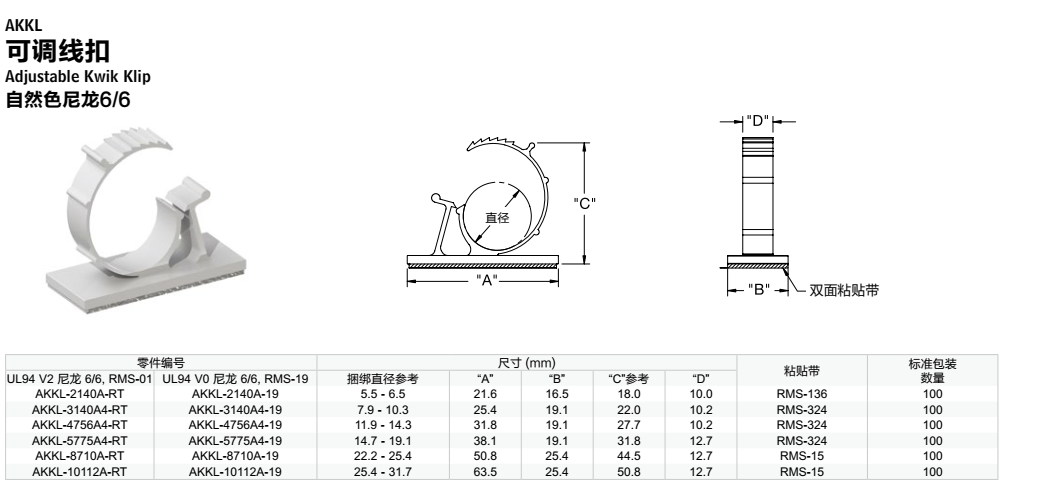 1542121552427763.png image.png