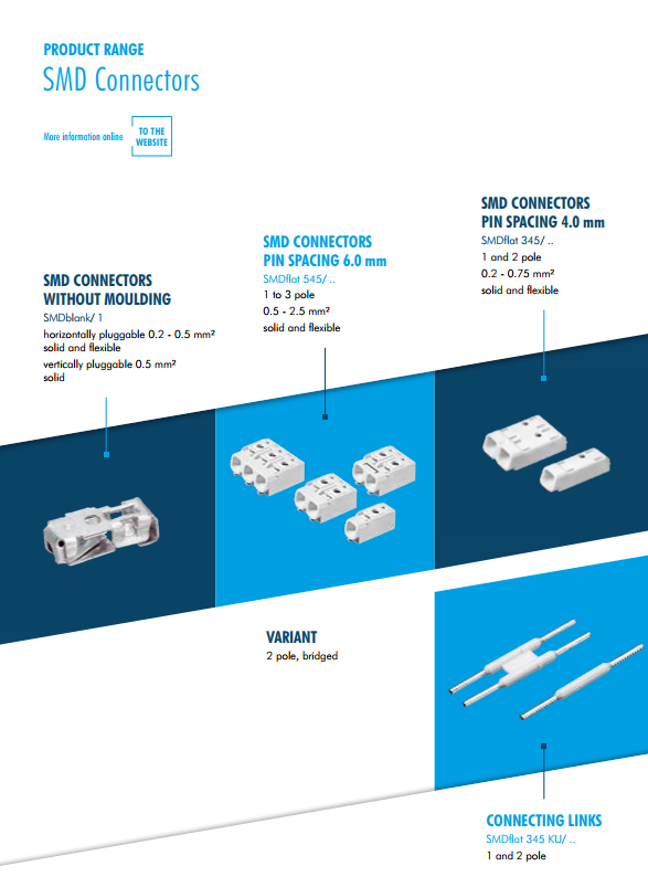 1561954308867787.png SMD CONNECTORS1.png