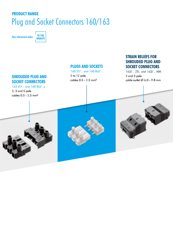 PSconnectors 160 163 1.png