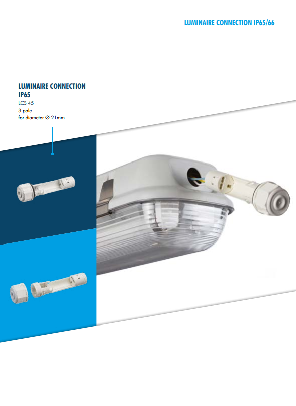 户外防水灯具连接器IP66 IP65 2.png