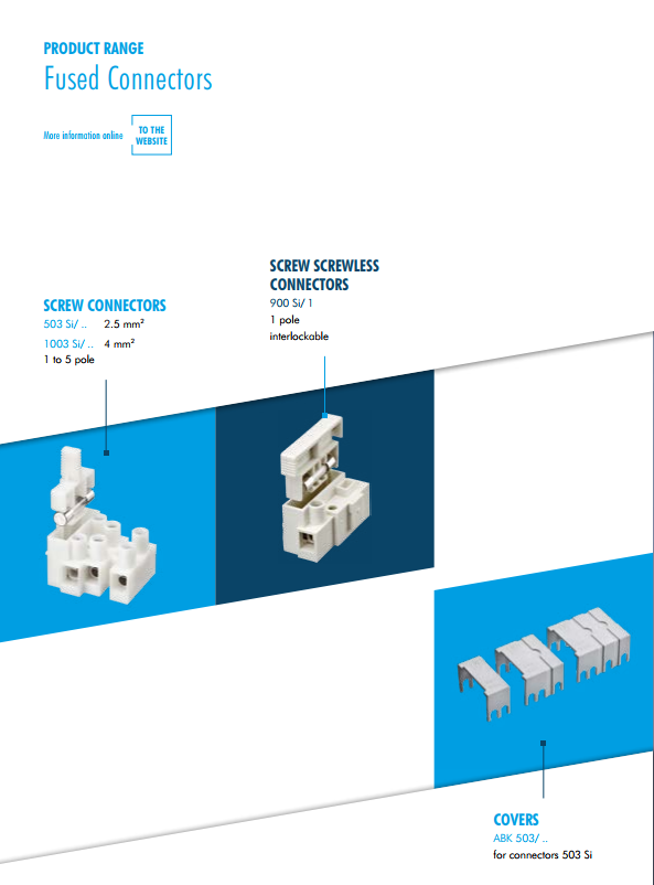 Fused Connectors带保险丝座连接器1.png