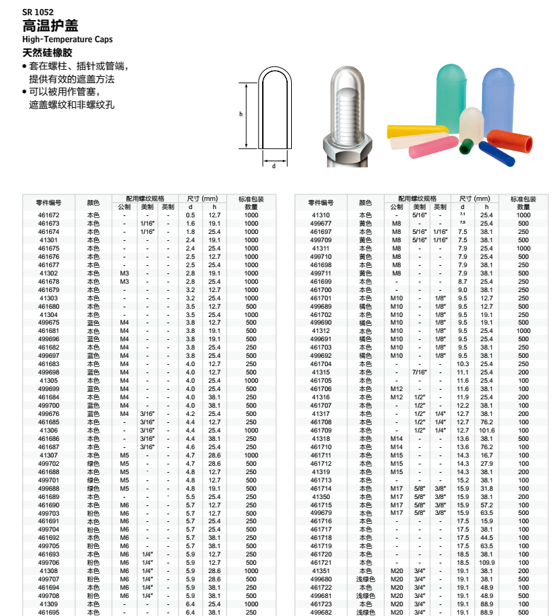 1562045846977008.png 高温护盖1.png